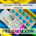 Kamagra 100 Mg Oral Jelly Amazon new07